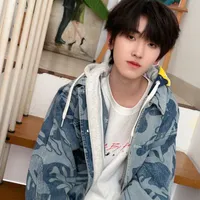 Tả Kì Hàm_e