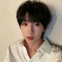 Dương Bác Văn_a
