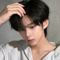 Trần Tư Hãn_bé
