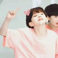 t/g với tri 🙃