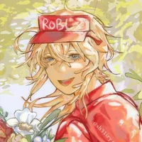 Elliot