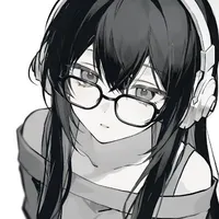 _T/g_