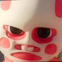 tg