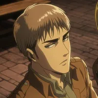 Jean Krischtein