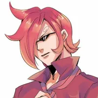 Vinsmoke Ichiji