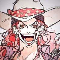 Charlotte LinLin