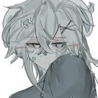 Kurokami Mizuzki