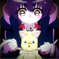 Houzuki Yayoi