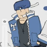 Taunt