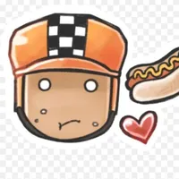hotdog