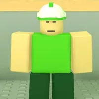 carepad