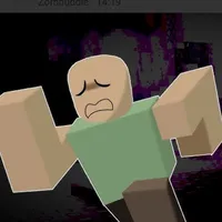 adrenalina