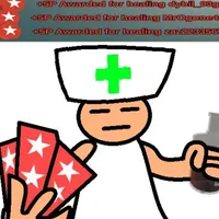 caretaker