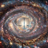 the void nguyên thủy