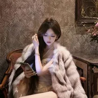 Tô Thùy Dương