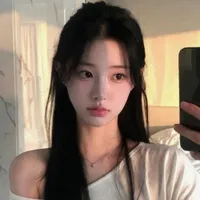 Giang Lệ Mỹ
