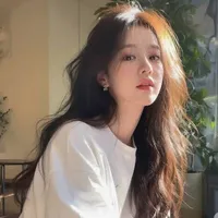 Bạch Kiều Nguyệt