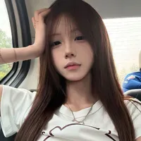 Bạch Uyển Nhi