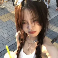 Chu Diệp Linh