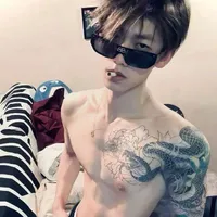 Hàn Anh Khôi