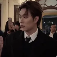 Trần Đăng Dương