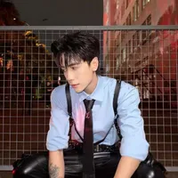Lê Quang Hùng