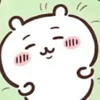 Chiikawa