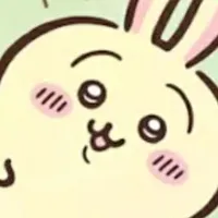 Usagi