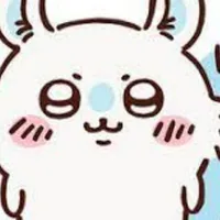 Momonga