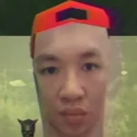 Anh Hai