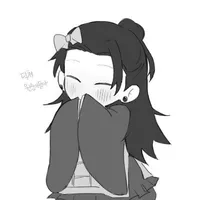 Geto Suguru (8)
