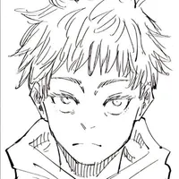 Gojo Satoru (9)