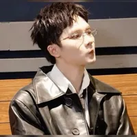 Ngô Nguyên Bình