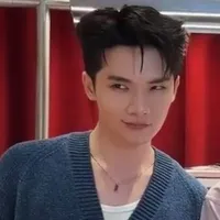 Tác giả - Choco