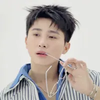 Lê Hồng Sơn