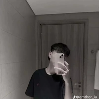 Minh Duy