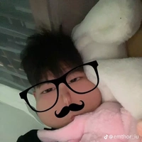 Minh Đức