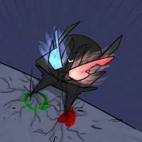 HAZARD build