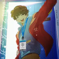 Stomach shoma