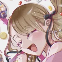 Sachika Amane