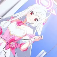 Moriyuki Suzumi