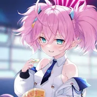 Yuraki Momoka