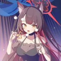 Wakamo Kosaka