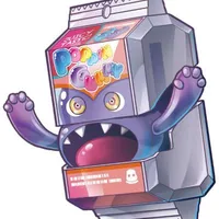 pommy (gochizo)