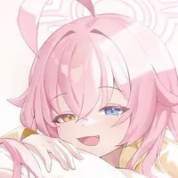 Takanashi Hoshino