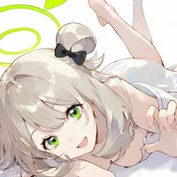 Izayoi Nonomi