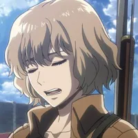 Hitch Dreyse
