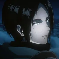 Ymir