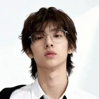 Kim Juhoon