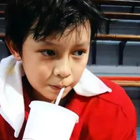 Chao Yufan